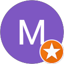 Profilbild von „Marion Müller“