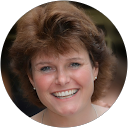 Profilbild von „martina uhl“