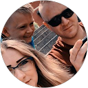 Profilbild von „Markus Wolters“