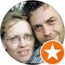 Profilbild von „Mirko Heft“