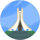 Profilbild von „Fereshteh Harati“