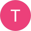 Profilbild von „Thomas Benten“