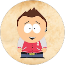 Profilbild von „Dome Volt“
