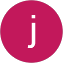 Profilbild von „jemo89“